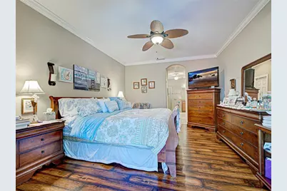 117 Altesino Court, Venice, FL 34292 - Photo 57