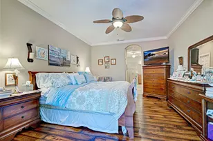 117 Altesino Ct, Venice, FL 34292 - Photo 57