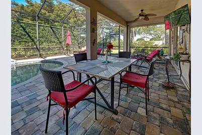 117 Altesino Court, Venice, FL 34292 - Photo 43