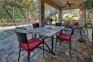 117 Altesino Ct, Venice, FL 34292 - Photo 43