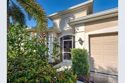 117 Altesino Court, Venice, FL 34292 - Photo 3