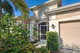 117 Altesino Ct, Venice, FL 34292 - Photo 3