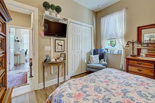 117 Altesino Ct, Venice, FL 34292 - Photo 39