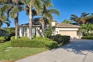 117 Altesino Ct, Venice, FL 34292 - Photo 1