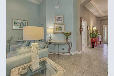 117 Altesino Court, Venice, FL 34292 - Photo 13