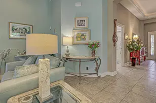 117 Altesino Ct, Venice, FL 34292 - Photo 13