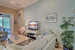 117 Altesino Ct, Venice, FL 34292 - Photo 31