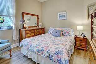 117 Altesino Ct, Venice, FL 34292 - Photo 37