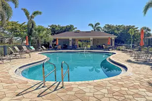 117 Altesino Ct, Venice, FL 34292 - Photo 67