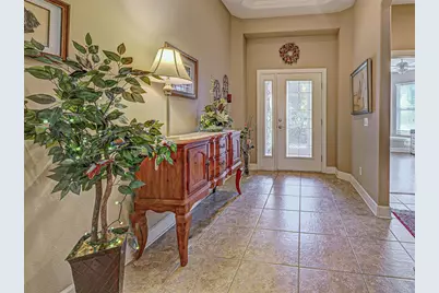 117 Altesino Court, Venice, FL 34292 - Photo 9