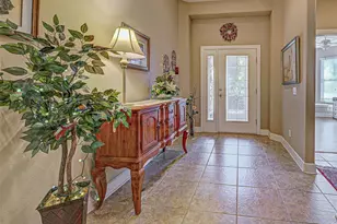 117 Altesino Ct, Venice, FL 34292 - Photo 9