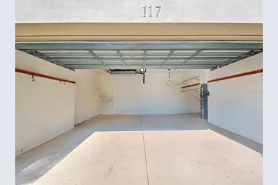 117 Altesino Court, Venice, FL 34292 - Photo 41