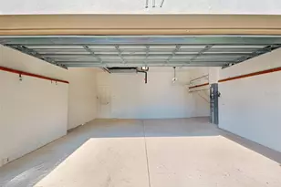 117 Altesino Ct, Venice, FL 34292 - Photo 41