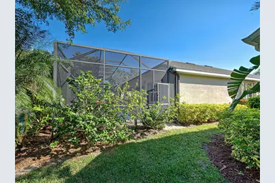 117 Altesino Court, Venice, FL 34292 - Photo 53