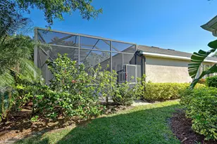 117 Altesino Ct, Venice, FL 34292 - Photo 53