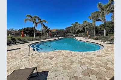 117 Altesino Court, Venice, FL 34292 - Photo 71