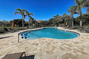 117 Altesino Ct, Venice, FL 34292 - Photo 71