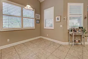 117 Altesino Ct, Venice, FL 34292 - Photo 23