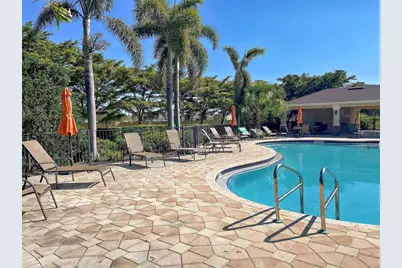 117 Altesino Court, Venice, FL 34292 - Photo 69