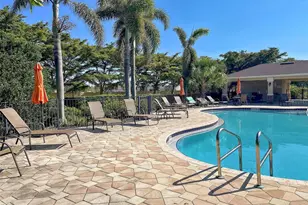 117 Altesino Ct, Venice, FL 34292 - Photo 69