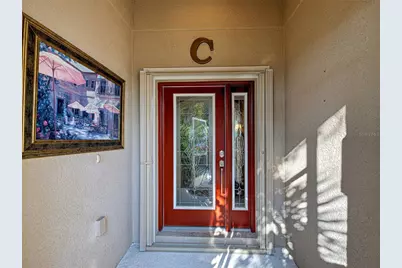 117 Altesino Court, Venice, FL 34292 - Photo 5