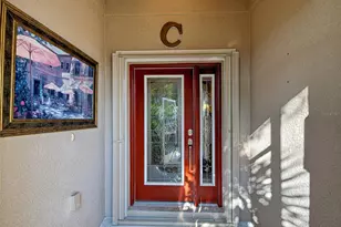 117 Altesino Ct, Venice, FL 34292 - Photo 5