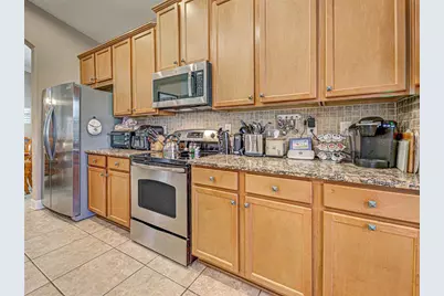 117 Altesino Court, Venice, FL 34292 - Photo 21