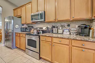 117 Altesino Ct, Venice, FL 34292 - Photo 21