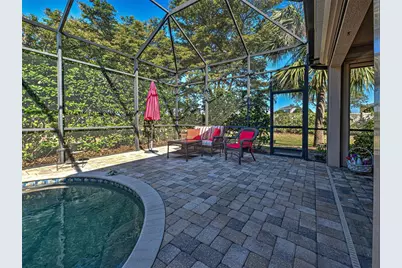 117 Altesino Court, Venice, FL 34292 - Photo 45