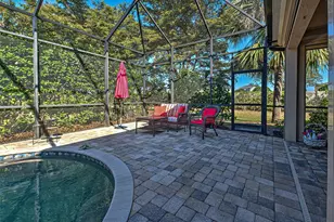 117 Altesino Ct, Venice, FL 34292 - Photo 45