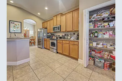 117 Altesino Court, Venice, FL 34292 - Photo 27