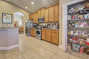 117 Altesino Ct, Venice, FL 34292 - Photo 27