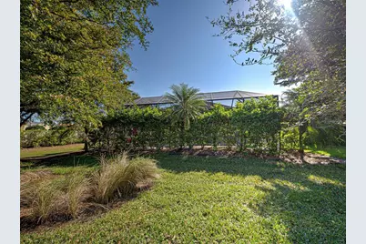 117 Altesino Court, Venice, FL 34292 - Photo 55