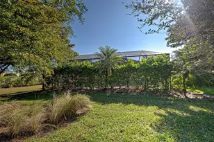 117 Altesino Ct, Venice, FL 34292 - Photo 55