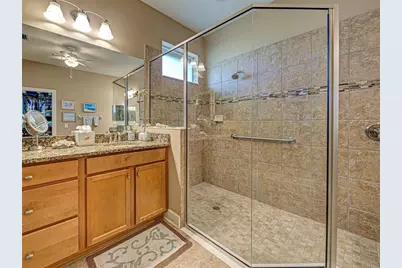 117 Altesino Court, Venice, FL 34292 - Photo 61