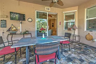 117 Altesino Ct, Venice, FL 34292 - Photo 47