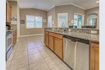 117 Altesino Court, Venice, FL 34292 - Photo 19