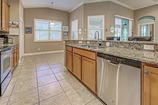117 Altesino Ct, Venice, FL 34292 - Photo 19