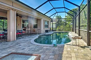 117 Altesino Ct, Venice, FL 34292 - Photo 51