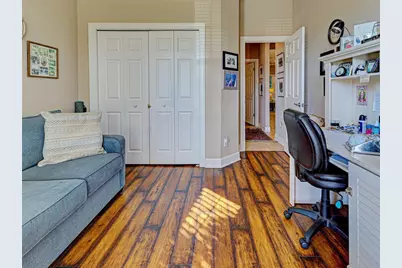 117 Altesino Court, Venice, FL 34292 - Photo 35