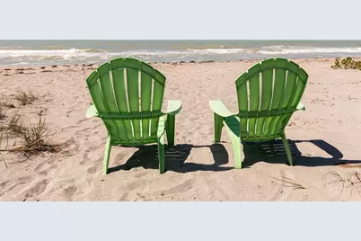 950 Tarpon Center Drive #506, Venice, FL 34285 - Photo 35