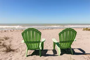 950 Tarpon Center Dr, Venice, FL 34285 - Photo 35