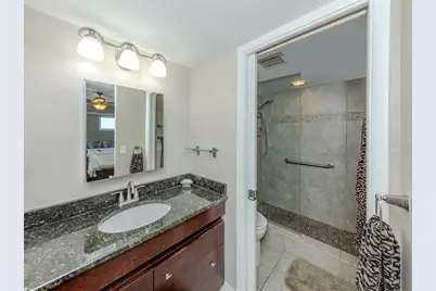950 Tarpon Center Drive #506, Venice, FL 34285 - Photo 19