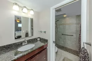 950 Tarpon Center Dr, Venice, FL 34285 - Photo 19