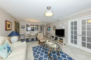 950 Tarpon Center Dr, Venice, FL 34285 - Photo 5