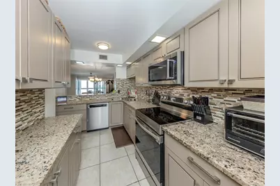 950 Tarpon Center Drive #506, Venice, FL 34285 - Photo 13