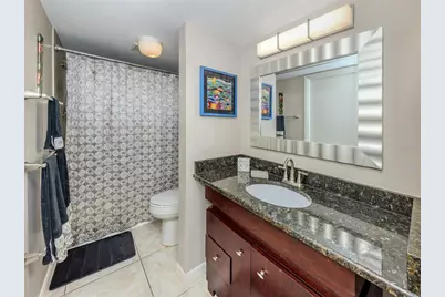 950 Tarpon Center Drive #506, Venice, FL 34285 - Photo 21