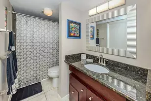 950 Tarpon Center Dr, Venice, FL 34285 - Photo 21