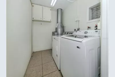 950 Tarpon Center Drive #506, Venice, FL 34285 - Photo 37