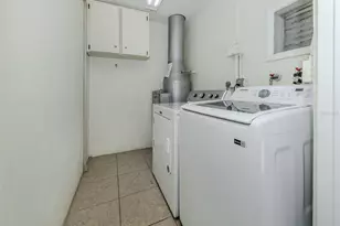 950 Tarpon Center Dr, Venice, FL 34285 - Photo 37